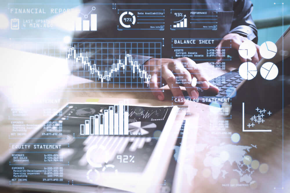 Imagem de capa do post Indicadores estratégicos de TI para melhorar resultados