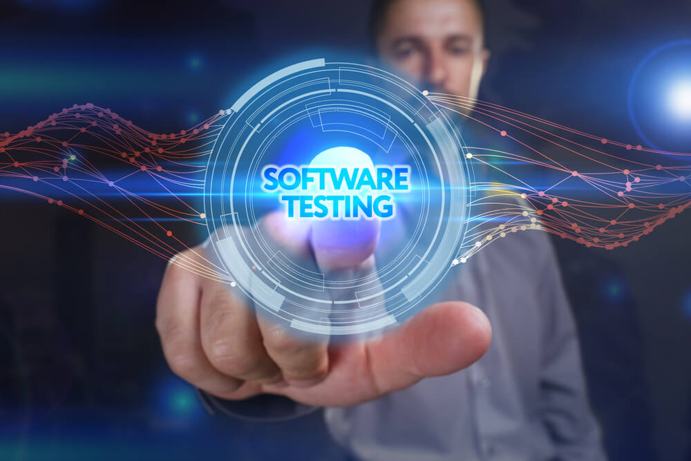 Imagem de capa do post Como otimizar o processo de teste de software na empresa