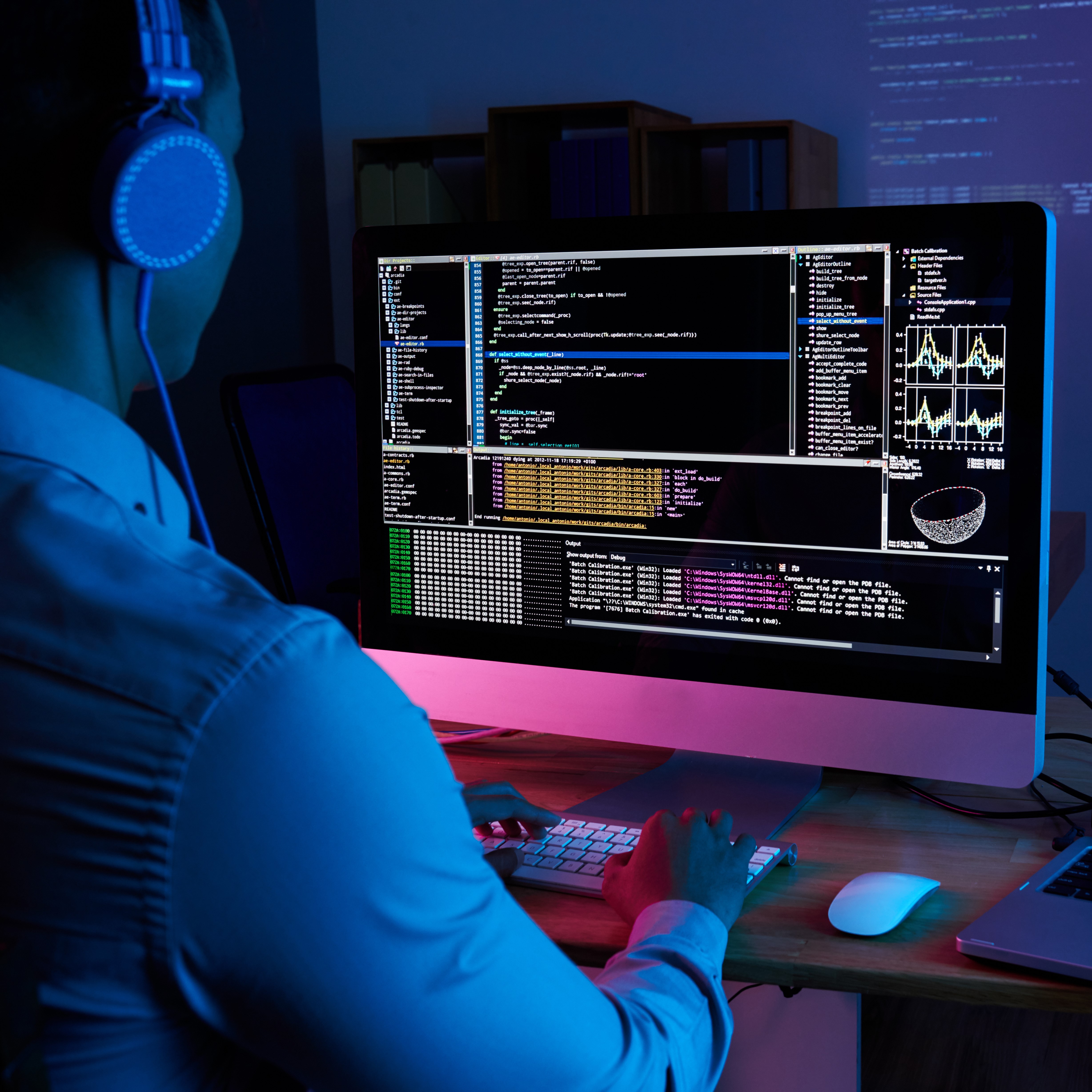 Imagem de capa do post 7 fatores importantes para analisar no planejamento de testes