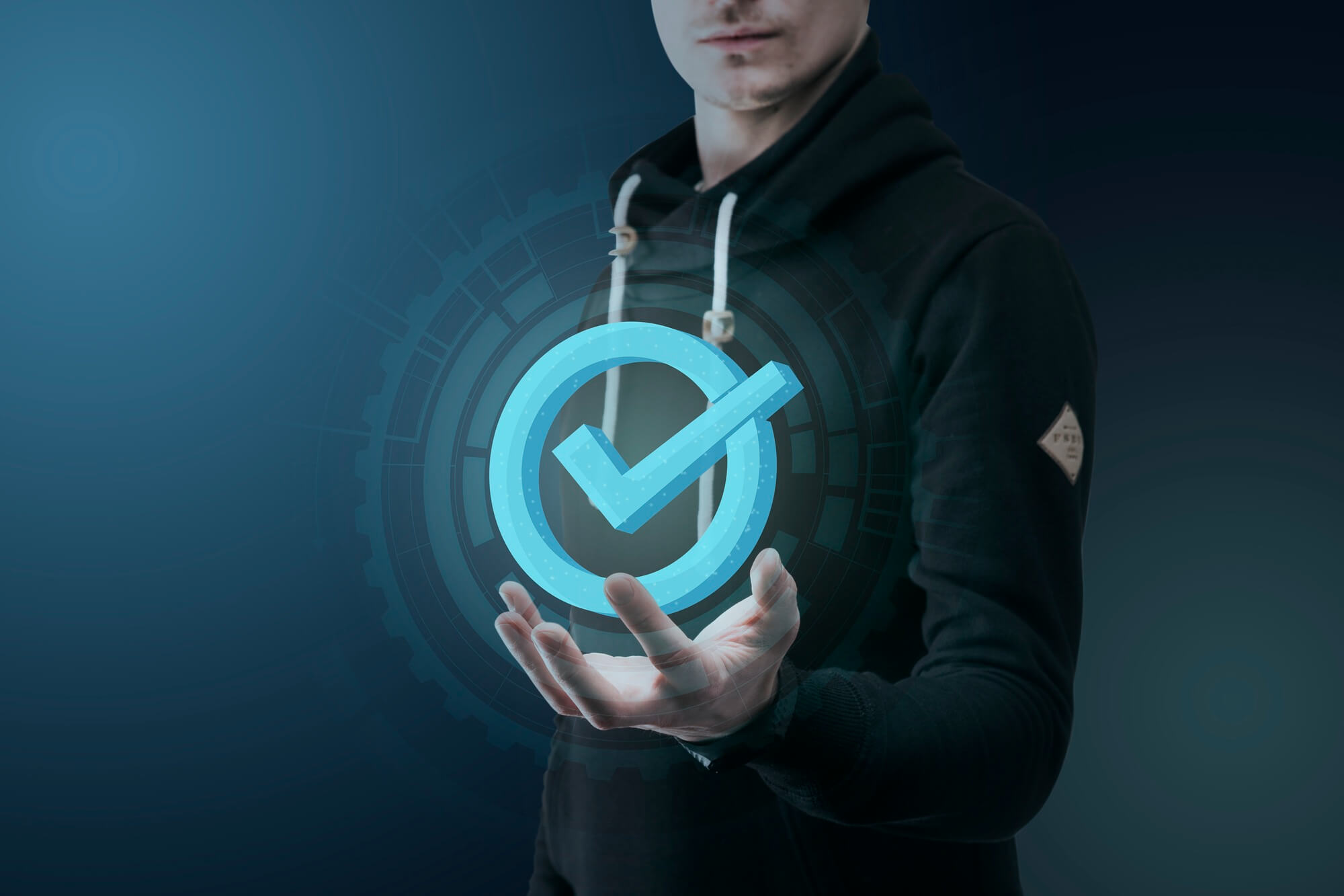 Imagem de capa do post Garantia de Qualidade vs Controle de Qualidade