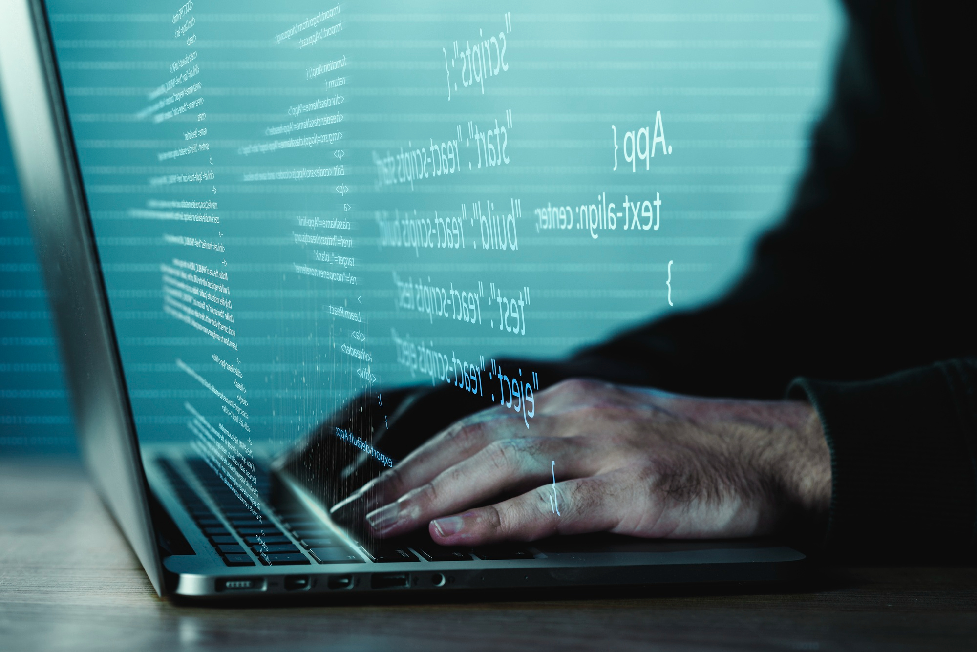 Imagem de capa do post Controlando bugs: conheça métricas úteis para um gerenciamento eficaz de qualidade