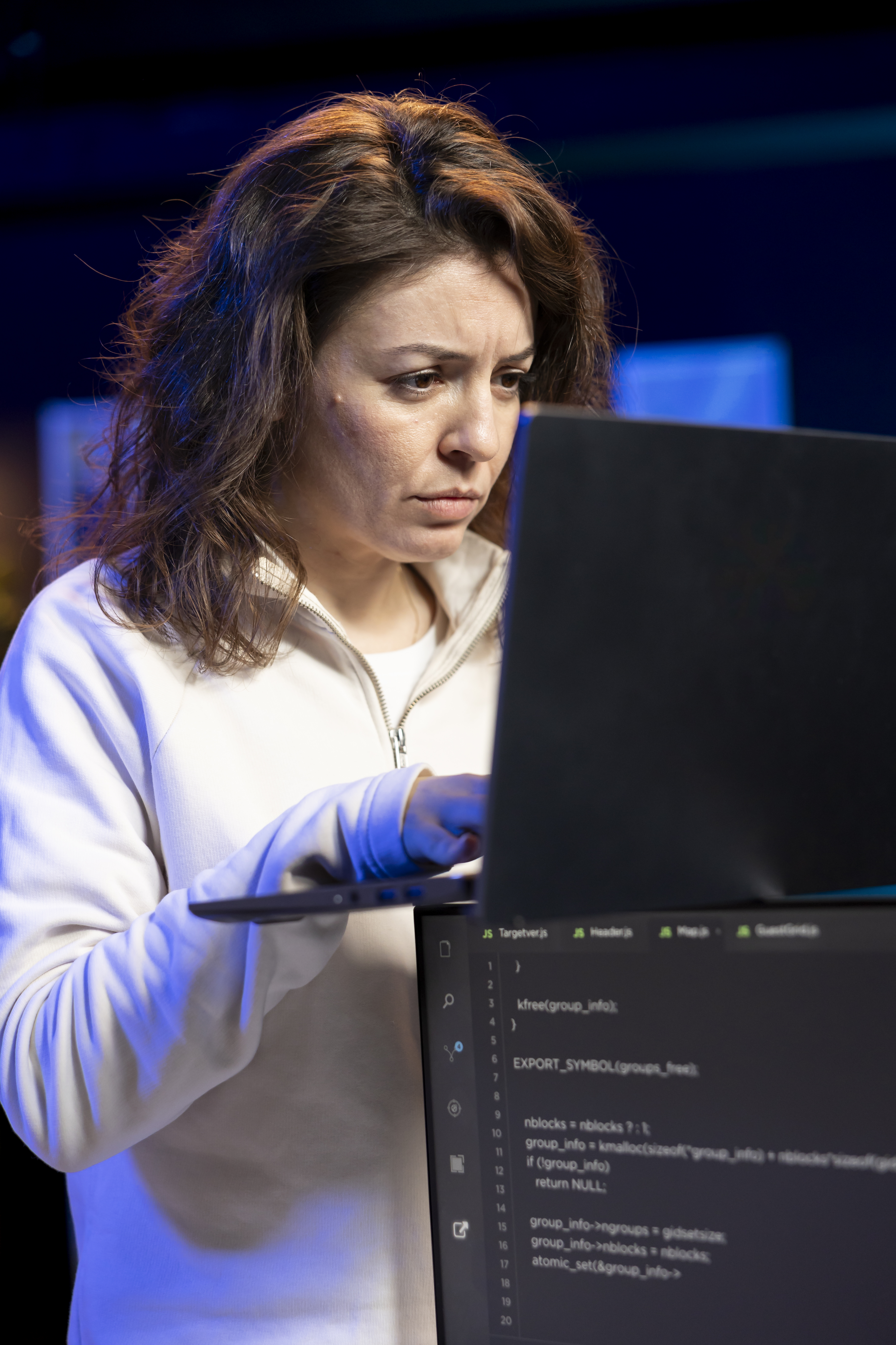 Imagem de capa do post Guia Estratégico: Como Gerar Mais Valor no Processo de Teste de Software