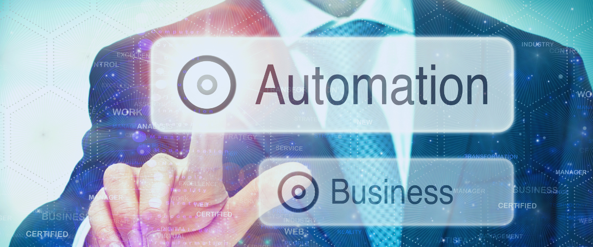 Imagem de capa do post Falta de conhecimento em ferramentas de automação: o gargalo que está travando sua qualidade