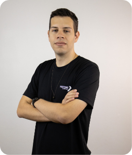 Joilson Telles