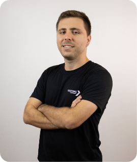 Vinicius Coelho