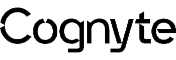 Logo Cognyte