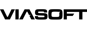 Logo Viasoft