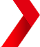 Logo Testing Company