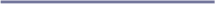 Vetor